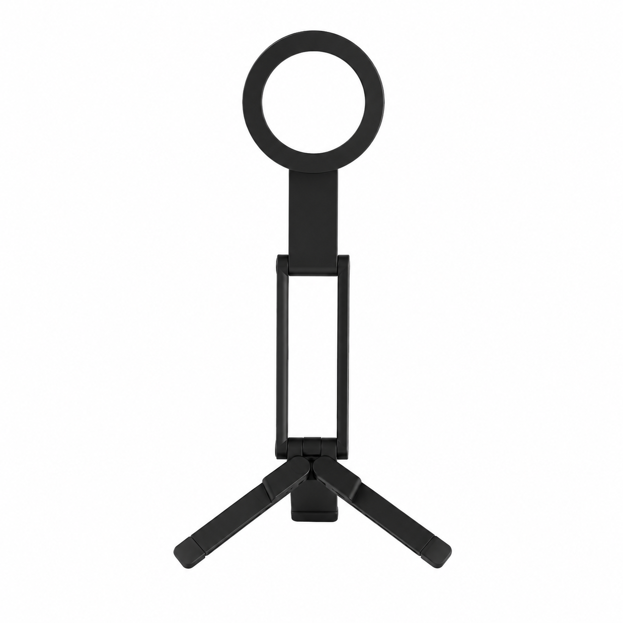 Product Image 01