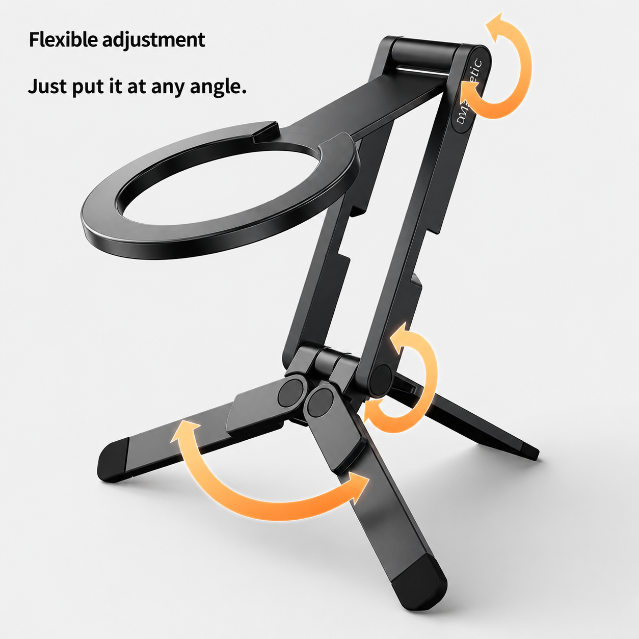 Product Image 02