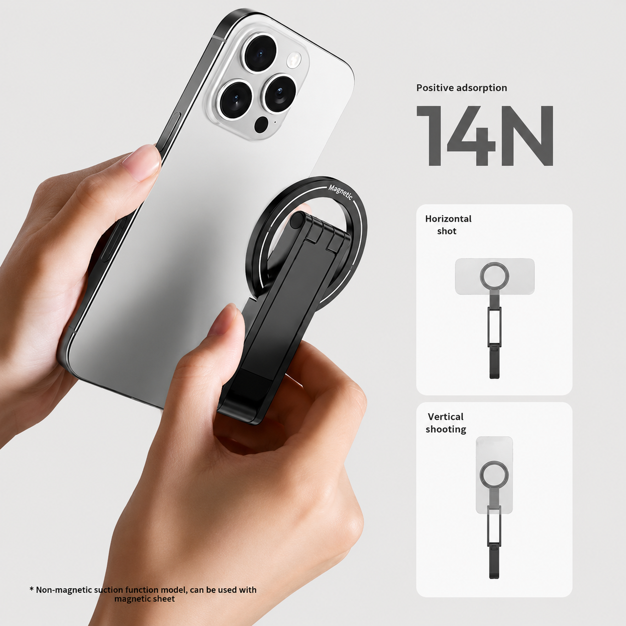 Product Image 03